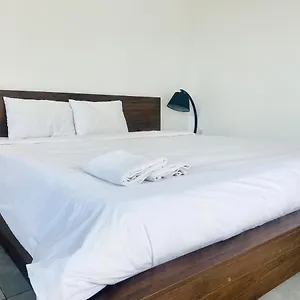 Light House Hostel Da Nang