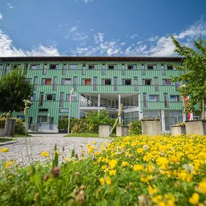Kolpinghaus - Sommerhostel Ostello