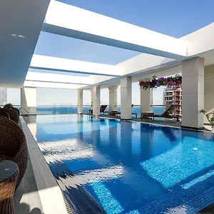 Tamarind Hotel Da Nang